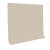 Tarkett Traditional Canvas Vinyl Wall Base 4 inch