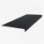 Roppe Vantage Circular Stair Tread Galactic 60 Inch Rubber