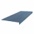 Roppe Vantage Circular Stair Tread Steel Blue 60 Inch Rubber