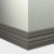 Tarkett Johnsonite Millwork Ambassador Fudge 4 inch