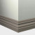Tarkett Johnsonite Millwork Ambassador Toast 4 inch