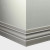 Tarkett Johnsonite Millwork Ambassador Colonial Grey