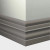 Tarkett Johnsonite Millwork Attache Shaded 6 inch