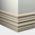 Tarkett Johnsonite Millwork Attache Castaway 6 inch