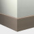 Tarkett Johnsonite Millwork Mandalay Neutrality 4 1/2 inch