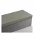 Tarkett Color Splash Douglas Fir Hammered Stair Tread 48"