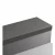 Tarkett Color Splash Dungeness Crab Hammered Stair Tread 48"