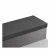 Tarkett Color Splash Gorge Area Hammered Stair Tread 48"