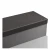 Tarkett Color Splash Lake Shore Hammered Stair Tread 48"