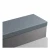 Tarkett Color Splash Puget Sound Hammered Stair Tread 48"