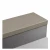 Tarkett Color Splash Snowcap Hammered Stair Tread 48"