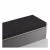 Tarkett Color Splash Cougar Hammered Stair Tread 60"
