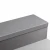 Tarkett Color Splash Cozy Canyon Hammered Stair Tread 60"