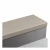 Tarkett Color Splash Dusty Palouse Hammered Stair Tread 60"