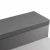 Tarkett Color Splash Forks Falls Hammered Stair Tread 60"