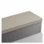 Tarkett Color Splash Mt. Rainier Hammered Stair Tread 60"