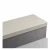 Tarkett Color Splash Sandstorm Hammered Stair Tread 60"