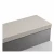 Tarkett Color Splash Spokane Warm Hammered Stair Tread 60"
