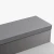Tarkett Color Splash Cape May Hammered Stair Tread 72"