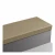 Tarkett Color Splash Octoberfest Hammered Stair Tread 72"