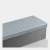 Tarkett Color Splash Adirondak Raised Round Stair Tread 48"