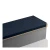 Tarkett Color Splash Cape Hatteras Raised Round Stair Tread 48"
