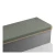 Tarkett Color Splash Douglas Fir Raised Round Stair Tread 48"