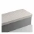 Tarkett Color Splash Dusty Palouse Raised Round Stair Tread 48"
