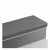 Tarkett Color Splash Forks Falls Raised Round Stair Tread 48"