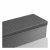 Tarkett Color Splash Gorge Area Raised Round Stair Tread 48"