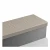 Tarkett Color Splash Lake Cour D'Alene Raised Round Stair Tread 48"