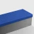 Tarkett Color Splash Maritime Raised Round Stair Tread 48"