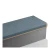 Tarkett Color Splash Puget Sound Raised Round Stair Tread 48"