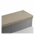 Tarkett Color Splash Sandstorm Raised Round Stair Tread 60"