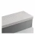 Tarkett Color Splash Snowcap Raised Round Stair Tread 60"