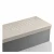 Tarkett Color Splash Spokane Warm Raised Round Stair Tread 60"