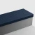 Tarkett Color Splash Mariner Raised Round Stair Tread 72"