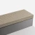 Tarkett Color Splash Dusty Palouse Raised Square Stair Tread 48"