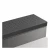 Tarkett Color Splash Gorge Area Raised Square Stair Tread 48"