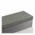 Tarkett Color Splash Douglas Fir Raised Square Stair Tread 60"
