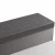 Tarkett Color Splash Dungeness Crab Raised Square Stair Tread 60"