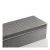 Tarkett Color Splash Iron Side Raised Square Stair Tread 60"