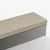 Tarkett Color Splash Lake Cour D'Alene Raised Square Stair Tread 60"