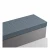 Tarkett Color Splash Puget Sound Raised Square Stair Tread 60"