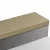 Tarkett Color Splash Sandstorm Raised Square Stair Tread 60"