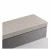Tarkett Color Splash Snowcap Raised Square Stair Tread 60"
