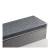 Tarkett Color Splash Cape Hatteras Raised Square Stair Tread 72"