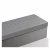 Tarkett Color Splash Cozy Canyon Raised Square Stair Tread 72"