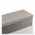 Tarkett Color Splash Greenbluff Raised Square Stair Tread 72"