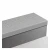 Tarkett Color Splash Lake Shore Raised Square Stair Tread 72"